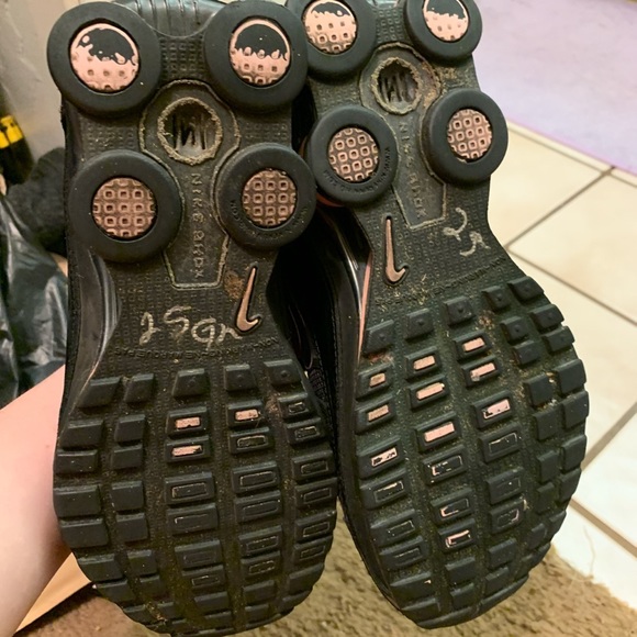 ❌SOLD❌ - Picture 3 of 4